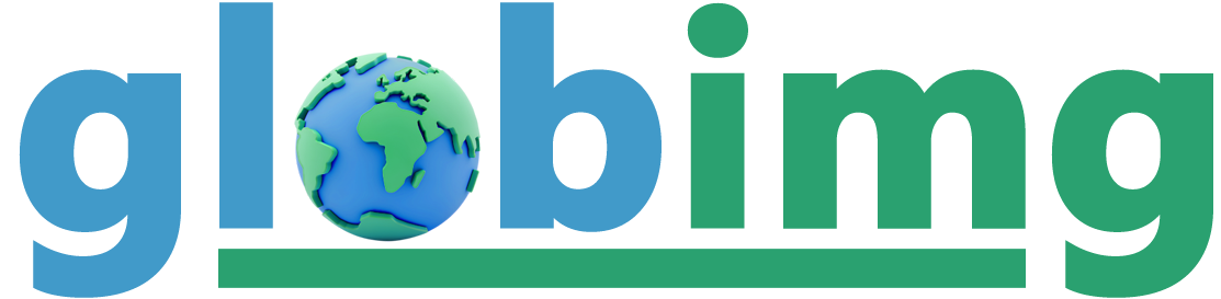 GLOBIMG